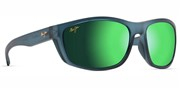 Seleccione el menú "COMPRAR" si desea comprar unas gafas de Maui Jim o seleccione la herramienta "ZOOM" si desea ampliar la foto Nuulanding-MM869048.