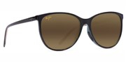 Maui Jim Ocean-MM723002