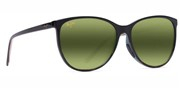 Maui Jim Ocean-MM723003