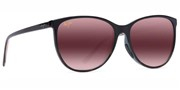 Maui Jim Ocean-MM723004