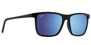 Maui Jim OneWay-MM875005