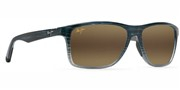 Maui Jim Onshore-MM798023