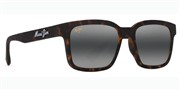 Maui Jim OpiopioAsianFit-MM659004