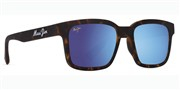 Maui Jim OpiopioAsianFit-MM659008