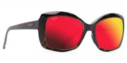 Maui Jim Orchid-MM735025