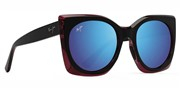 Maui Jim Pakalana-MM855024