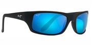 Maui Jim Peahi-MM202069