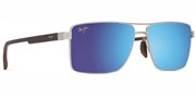 Maui Jim Piha-MM621023