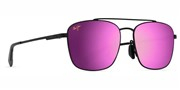 Maui Jim PiwaiAsianFit-MM645004