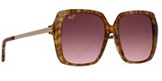 Maui Jim Poolside-MM838003