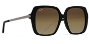 Seleccione el menú "COMPRAR" si desea comprar unas gafas de Maui Jim o seleccione la herramienta "ZOOM" si desea ampliar la foto Poolside-MM838008.