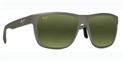 Maui Jim PUAKEA-MM670026