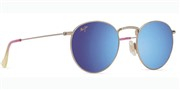 Maui Jim PUKAUA-MM667008