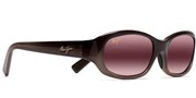 Maui Jim Punchbowl-MM219004