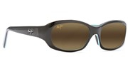 Maui Jim Punchbowl-MM219008