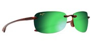 Maui Jim SandyBeach-MM408019