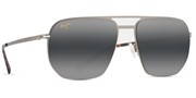 Maui Jim SharksCove-MM605001