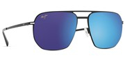 Maui Jim SharksCove-MM605006