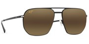 Maui Jim SharksCove-MM605010