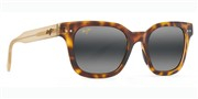 Maui Jim Shorebreak-MM822002