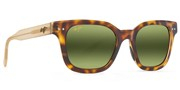 Maui Jim ShoreBreak-MM822042