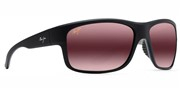 Maui Jim SouthernCross-MM815016