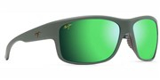 Seleccione el menú "COMPRAR" si desea comprar unas gafas de Maui Jim o seleccione la herramienta "ZOOM" si desea ampliar la foto SouthernCross-MM815033.