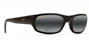 Maui Jim Stingray-MM103001