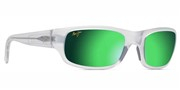 Maui Jim Stingray-MM103037