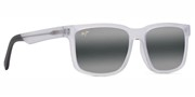 Maui Jim StoneShack-MM862012