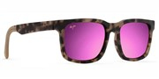 Maui Jim StoneShack-MM862025