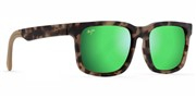 Seleccione el menú "COMPRAR" si desea comprar unas gafas de Maui Jim o seleccione la herramienta "ZOOM" si desea ampliar la foto StoneShack-MM862033.