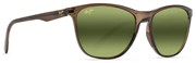 Maui Jim SugarCane-MM783022