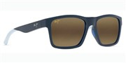 Maui Jim Theflats-MM897018