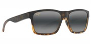 Maui Jim TheFlats-MM897029