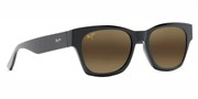 Maui Jim ValleyIsle-MM780021