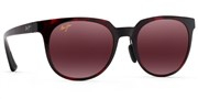 Maui Jim Wailua-MM454028