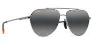 Maui Jim Waiwai-MM634010