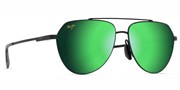 Maui Jim Waiwai-MM634033