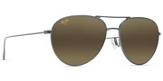 Maui Jim Walaka-MM885022