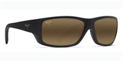 Maui Jim Wassup-MM123013