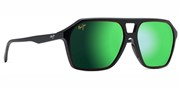 Seleccione el menú "COMPRAR" si desea comprar unas gafas de Maui Jim o seleccione la herramienta "ZOOM" si desea ampliar la foto Wedges-MM880048.