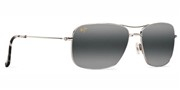 Maui Jim WikiWiki-MM246013