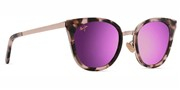 Maui Jim WoodRose-MM870040