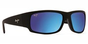 Maui Jim WorldCup-MM266037