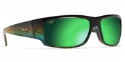 Seleccione el menú "COMPRAR" si desea comprar unas gafas de Maui Jim o seleccione la herramienta "ZOOM" si desea ampliar la foto WorldCup-MM266070.