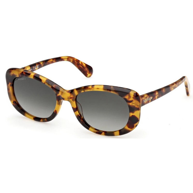 MAX AND CO. MO0155-53P