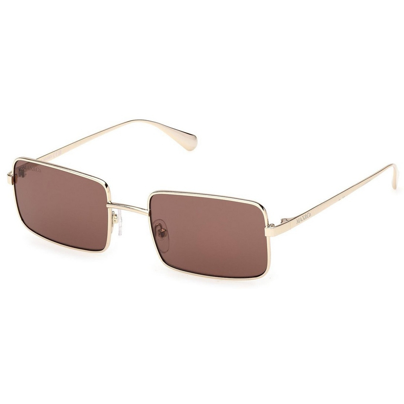 MAX AND CO. MO0161-32E