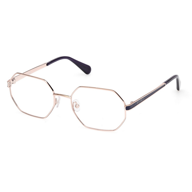 MAX AND CO. MO5163-028