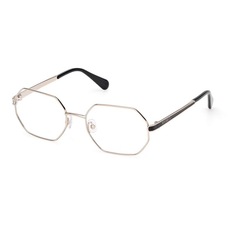 MAX AND CO. MO5163-032